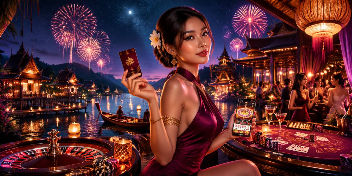 sbobet asia sbobet asia တွင် အကောင့်ဝင်ရောက်ခြင်း