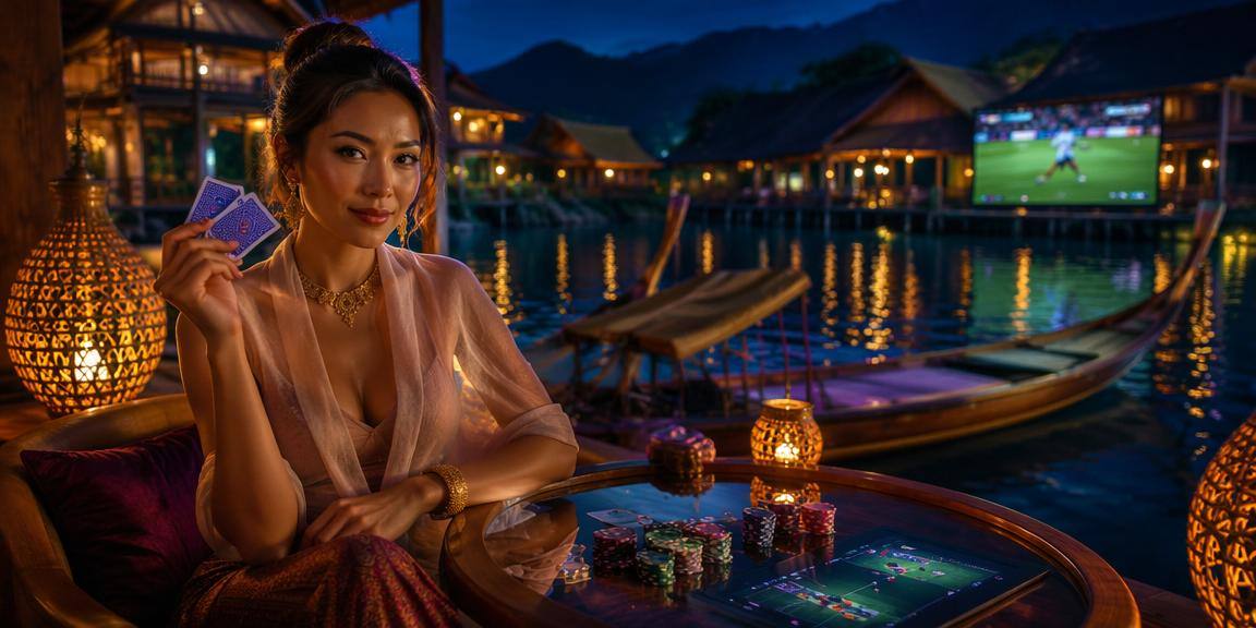 sbobet asia ဘောလုံးအကြံပြုချက်များကို ဘယ်လိုရယူမလဲ