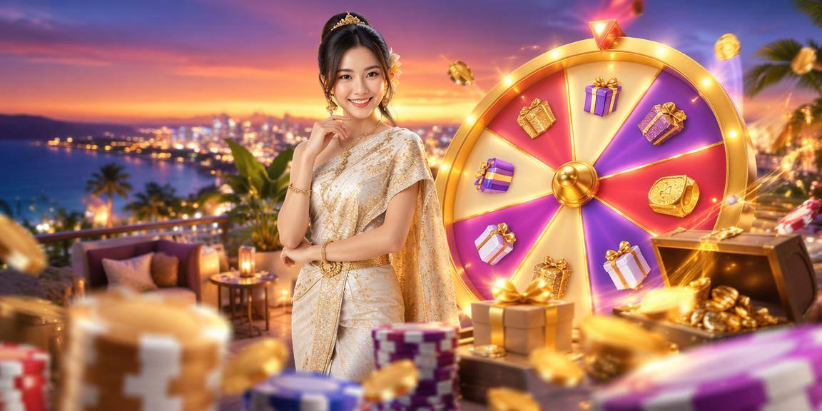 sbobet asia Lucky Lady Charm ဂိမ်းအကြောင်း sbobet asia တွင်