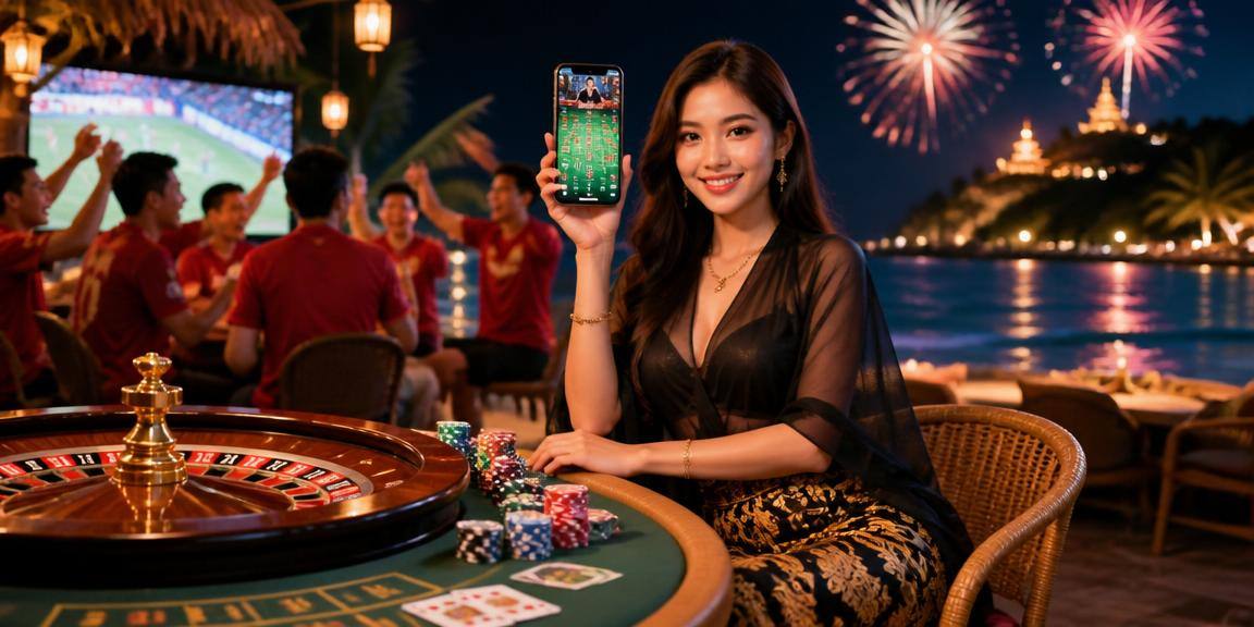 sbobet asia မိုဘိုင်းအပ်ပက ဘာတွေလုပ်ဆောင်ပေးသလဲ