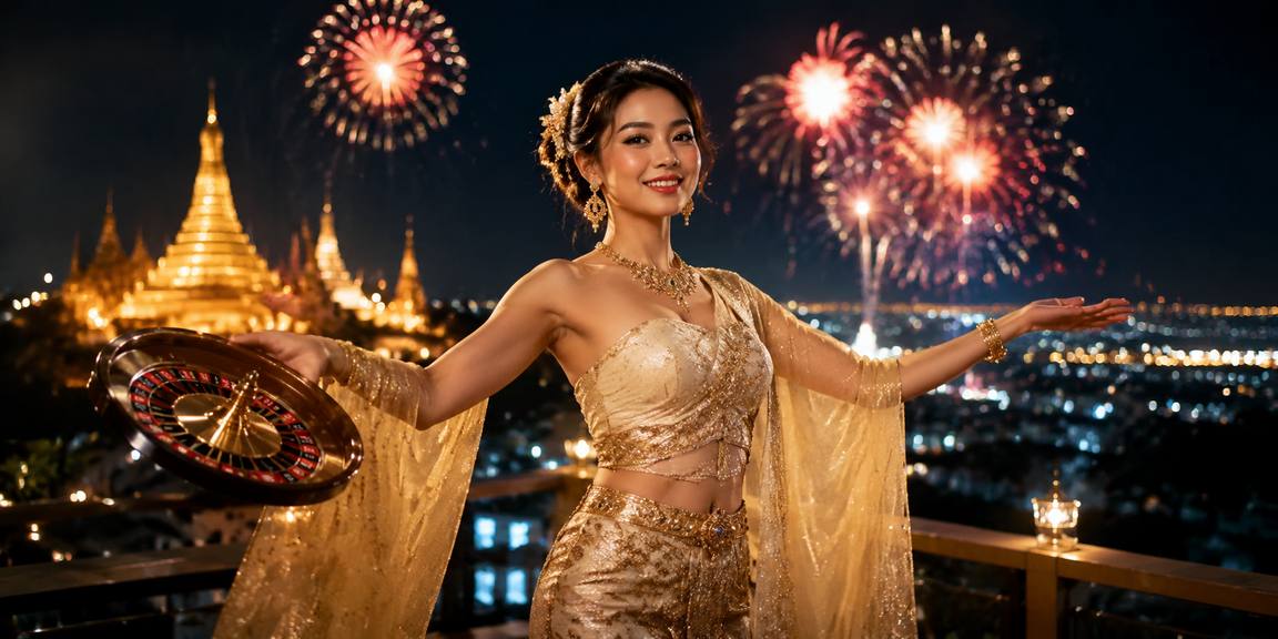 sbobet asia lobby reference
