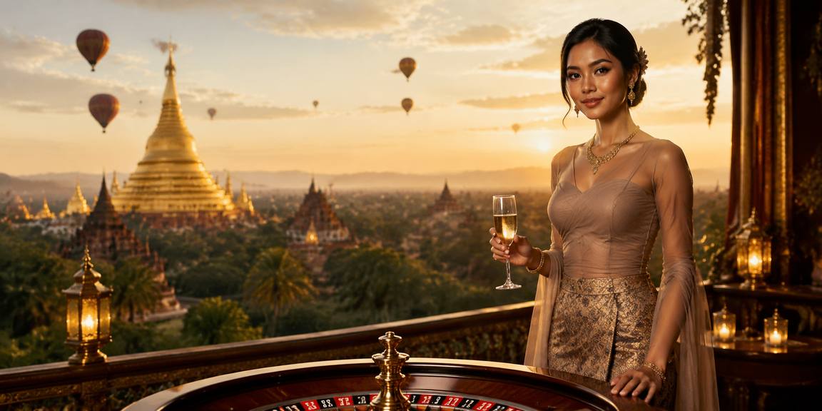 sbobet asia ဘောလုံးဆုကြီး စလော့