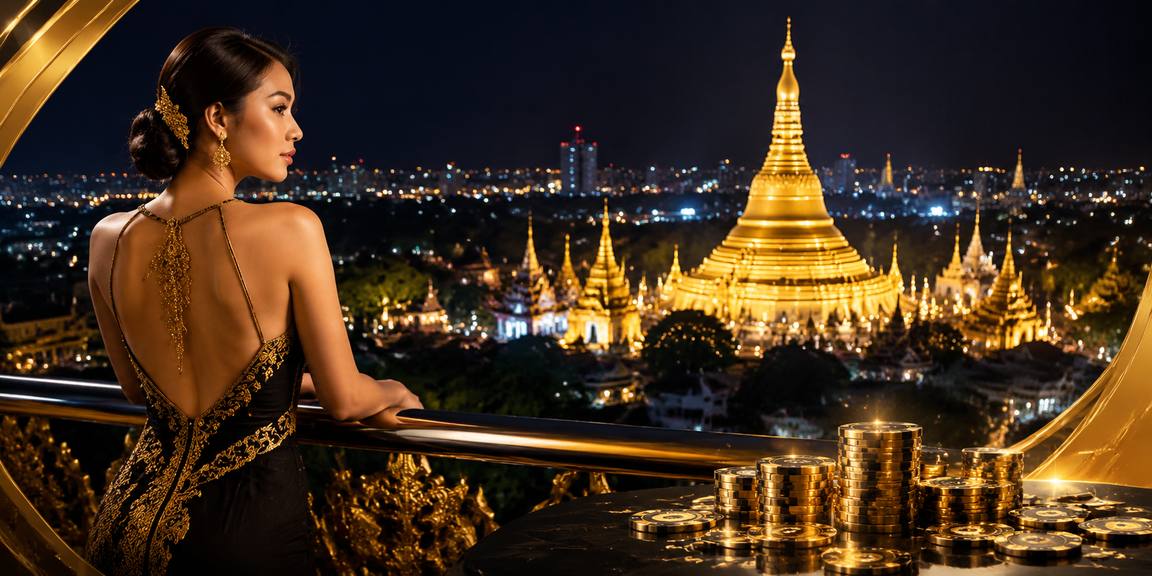 sbobet asia ဘောလုံးအချိုးမြန်