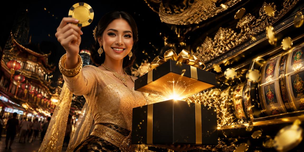 sbobet asia ကံစီး ရှုပ်ပွဲ