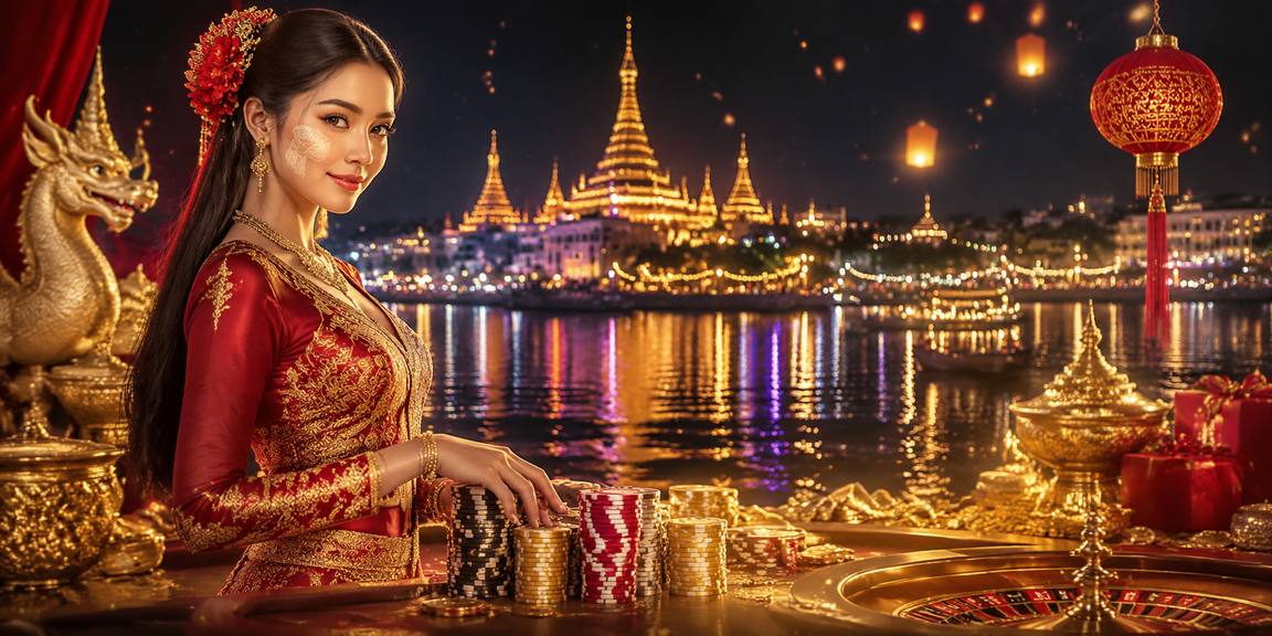 sbobet asia sbobet asia အတွက် တိုက်ရိုက်ကာစီနို စလော့ လမ်းညွှန်