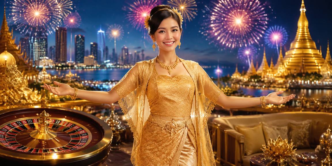 sbobet asia မြန်မာကစားသမားများအတွက် ပုံစံချထားသော ကာစီနိုးဝက်ဘ်ဆိုက်